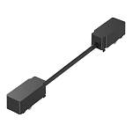 ST067.409.18 Угловой коннектор питания ST-Luce Черный СКАЙФЛЕТ 250_100_Array